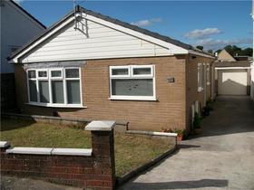 2 Bedroom Detached B...